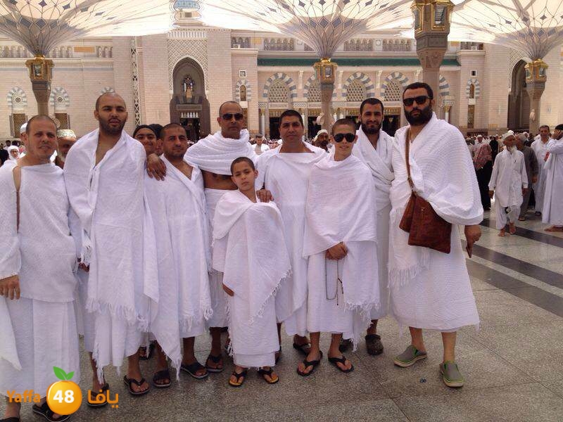 mo3tmren yaffa 0420 (8).jpg